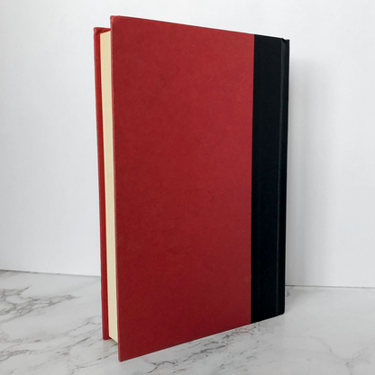 Phantoms by Dean Koontz [FIRST BC EDITION / 1983] - Bookshop Apocalypse