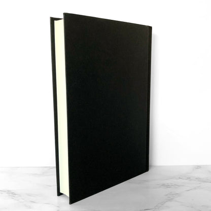 Phantoms by Dean Koontz [RARE BOOK CLUB EDITION] 1983