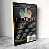 The Philip K. Dick Reader by Philip K. Dick - Bookshop Apocalypse