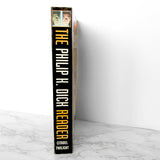 The Philip K. Dick Reader by Philip K. Dick [1999 TRADE PAPERBACK]