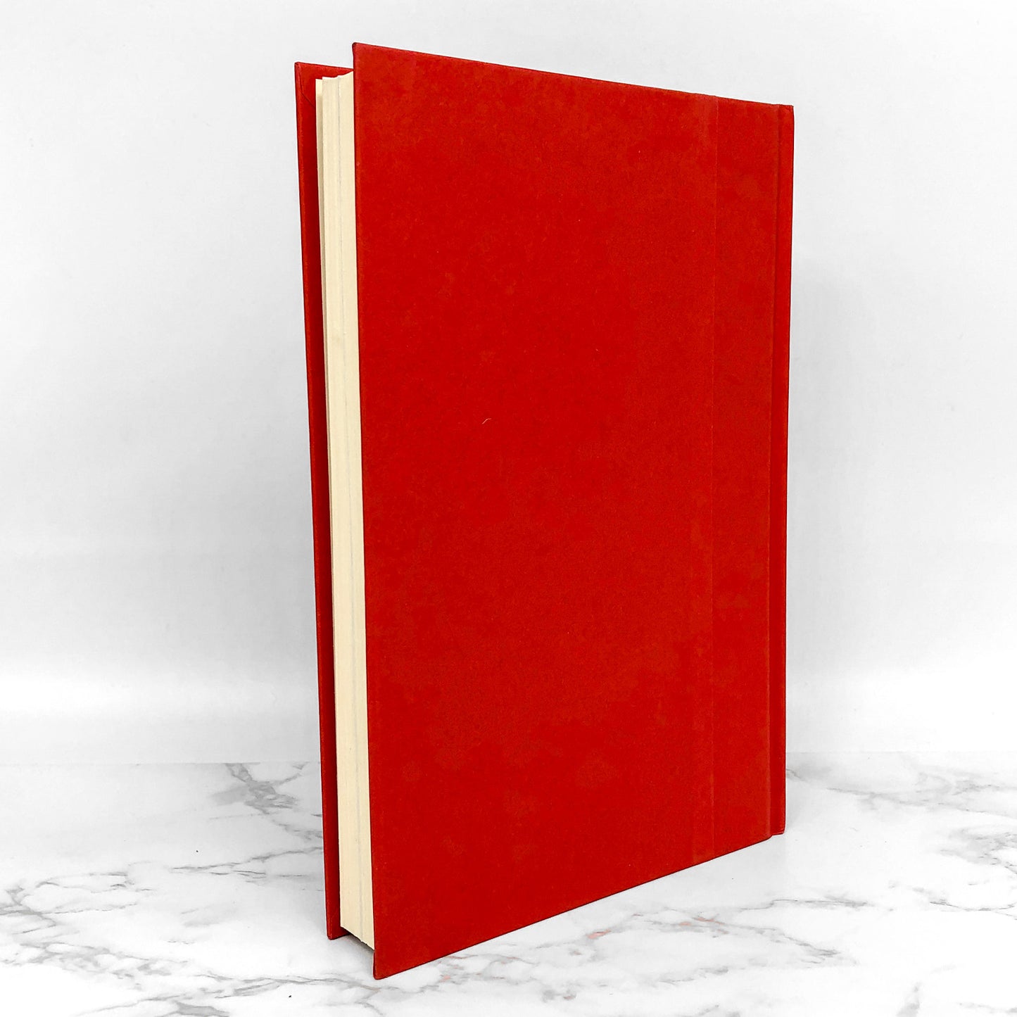 Like a Lampshade in a Whorehouse by Phyllis Diller SIGNED! [FIRST EDITION]