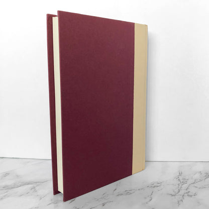 Pitch Perfect: The Quest for Collegiate A Cappella Glory by Mickey Rapkin [FIRST EDITION] - Bookshop Apocalypse