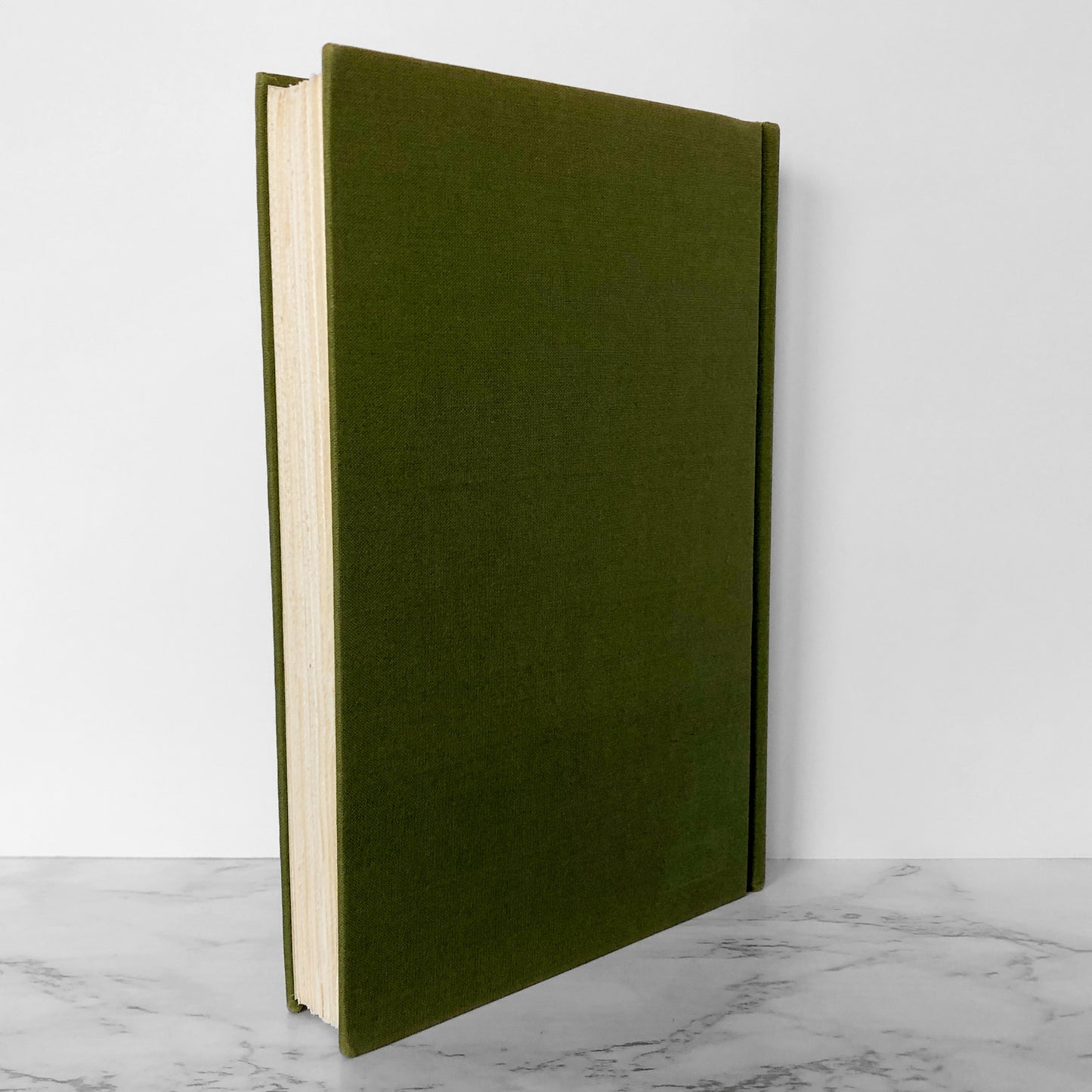 The Plague Dogs by Richard Adams [FIRST EDITION / FIRST PRINTING] 1978