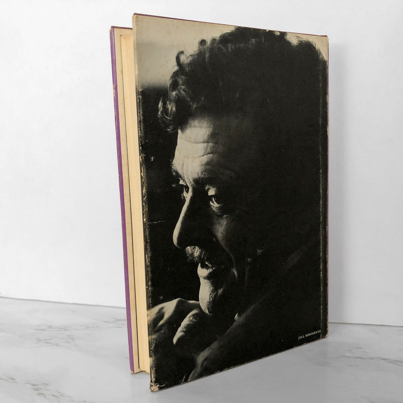 Player Piano by Kurt Vonnegut [DELACORTE BOOK CLUB EDITION / 1973]