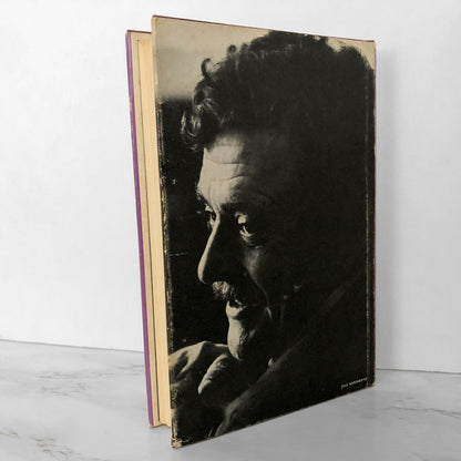 Player Piano by Kurt Vonnegut [DELACORTE BOOK CLUB EDITION / 1973]