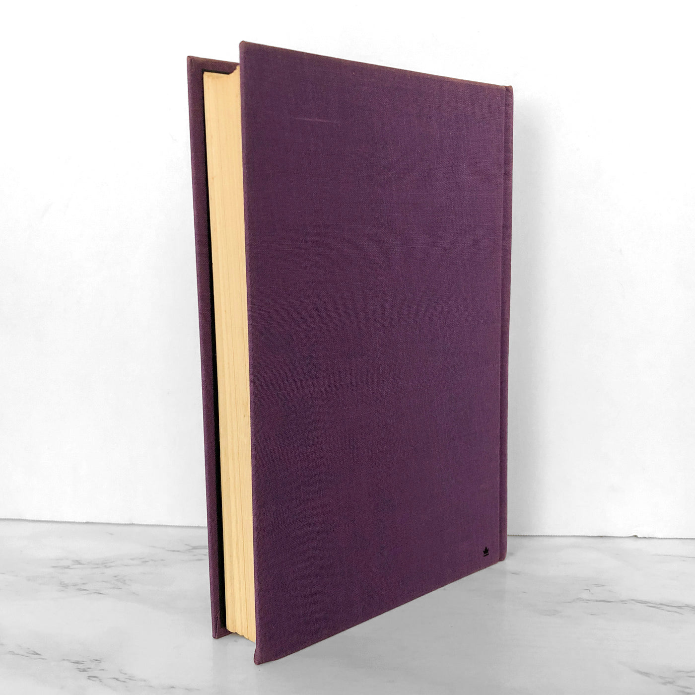 Player Piano by Kurt Vonnegut [DELACORTE BOOK CLUB EDITION / 1973]