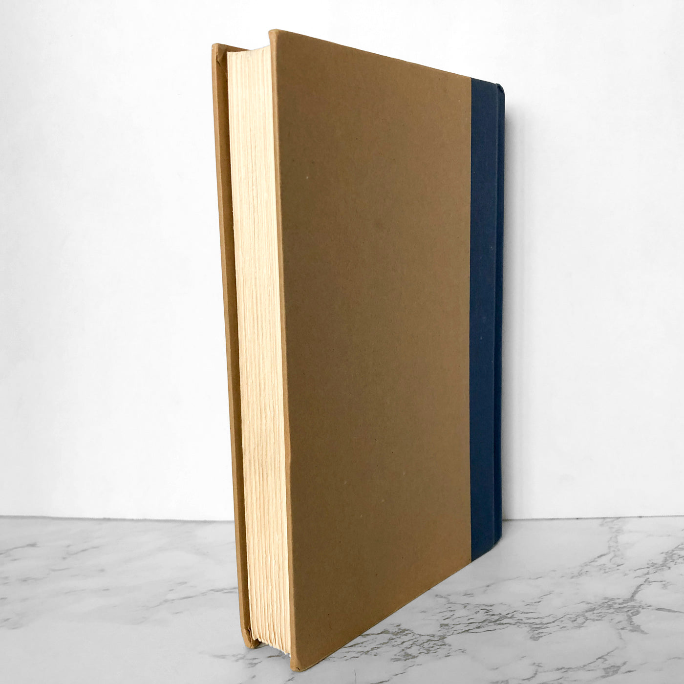 Plays Well With Others by Allan Gurganus SIGNED! [FIRST EDITION • FIRST PRINTING] 1997 • Knopf