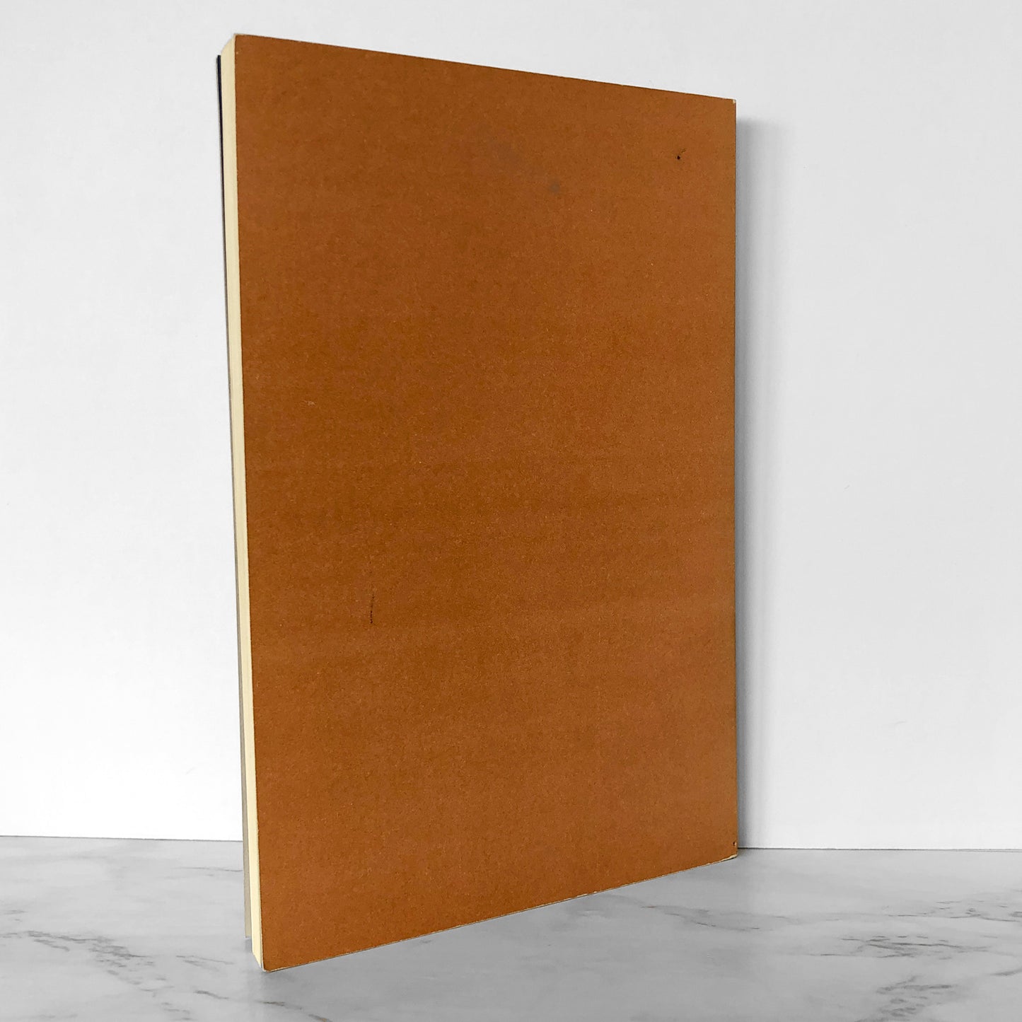 Play the Piano Drunk Like a Percussion Instrument Until the Fingers Begin to Bleed a Bit by Charles Bukowski [FIRST EDITION / BLACK SPARROW PRESS]