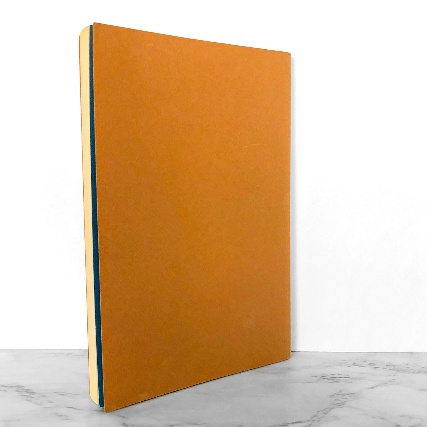 Play the Piano Drunk Like a Percussion Instrument Until the Fingers Begin to Bleed a Bit by Charles Bukowski [FIRST EDITION / BLACK SPARROW PRESS] 1979