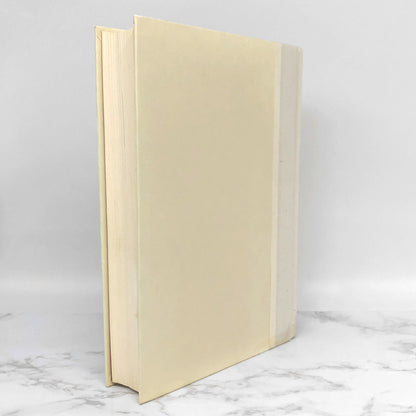 Roman by Roman Polanski [FIRST EDITION • FIRST PRINTING] 1984