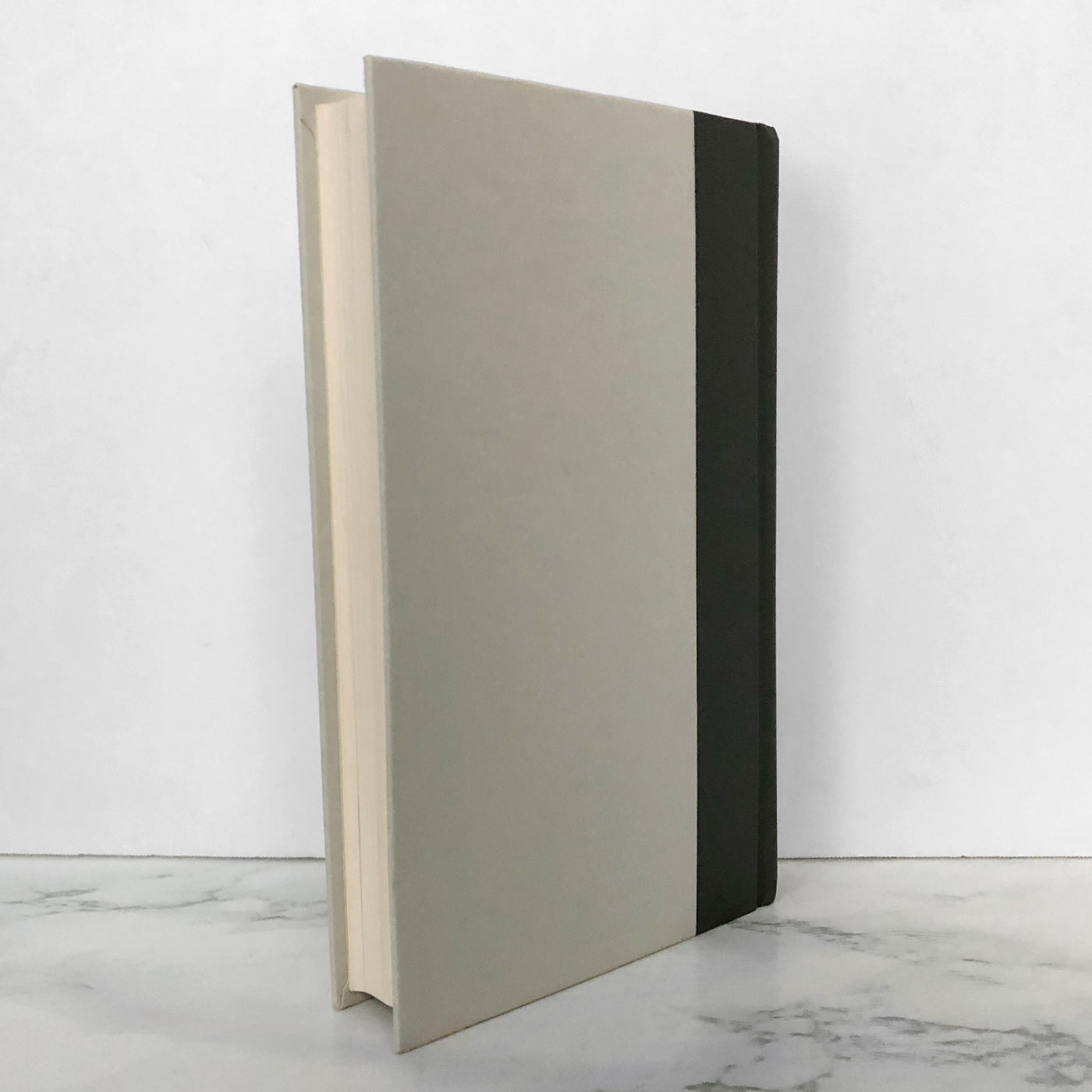 Political Fictions by Joan Didion SIGNED! [FIRST EDITION / FIRST PRINTING]