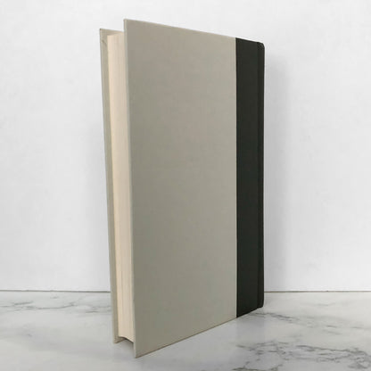 Political Fictions by Joan Didion SIGNED! [FIRST EDITION / FIRST PRINTING]