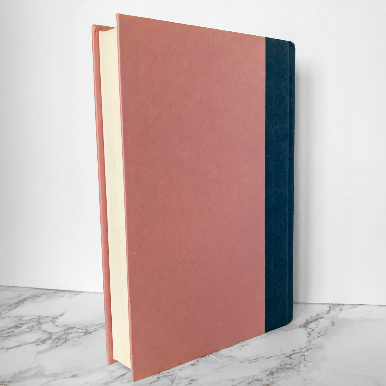 Poodle Springs by Raymond Chandler & Robert B. Parker [FIRST PRINTING] - Bookshop Apocalypse