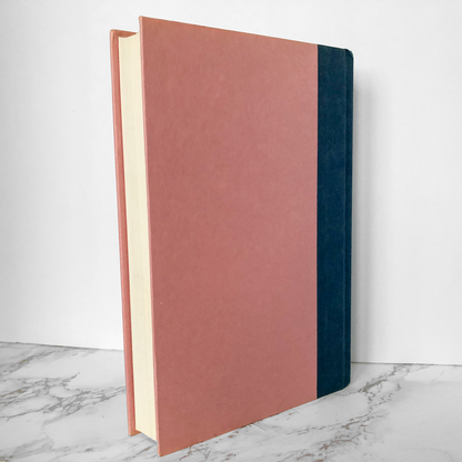 Poodle Springs by Raymond Chandler & Robert B. Parker [FIRST PRINTING] - Bookshop Apocalypse