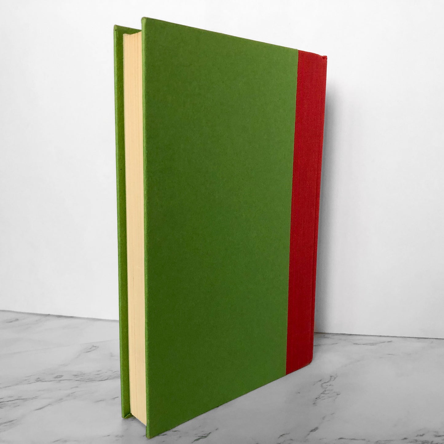 The Pope of Greenwich Village by Vincent Patrick [FIRST EDITION] - Bookshop Apocalypse