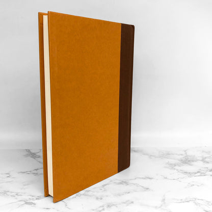 Poppy by Avi [FIRST EDITION] 1995