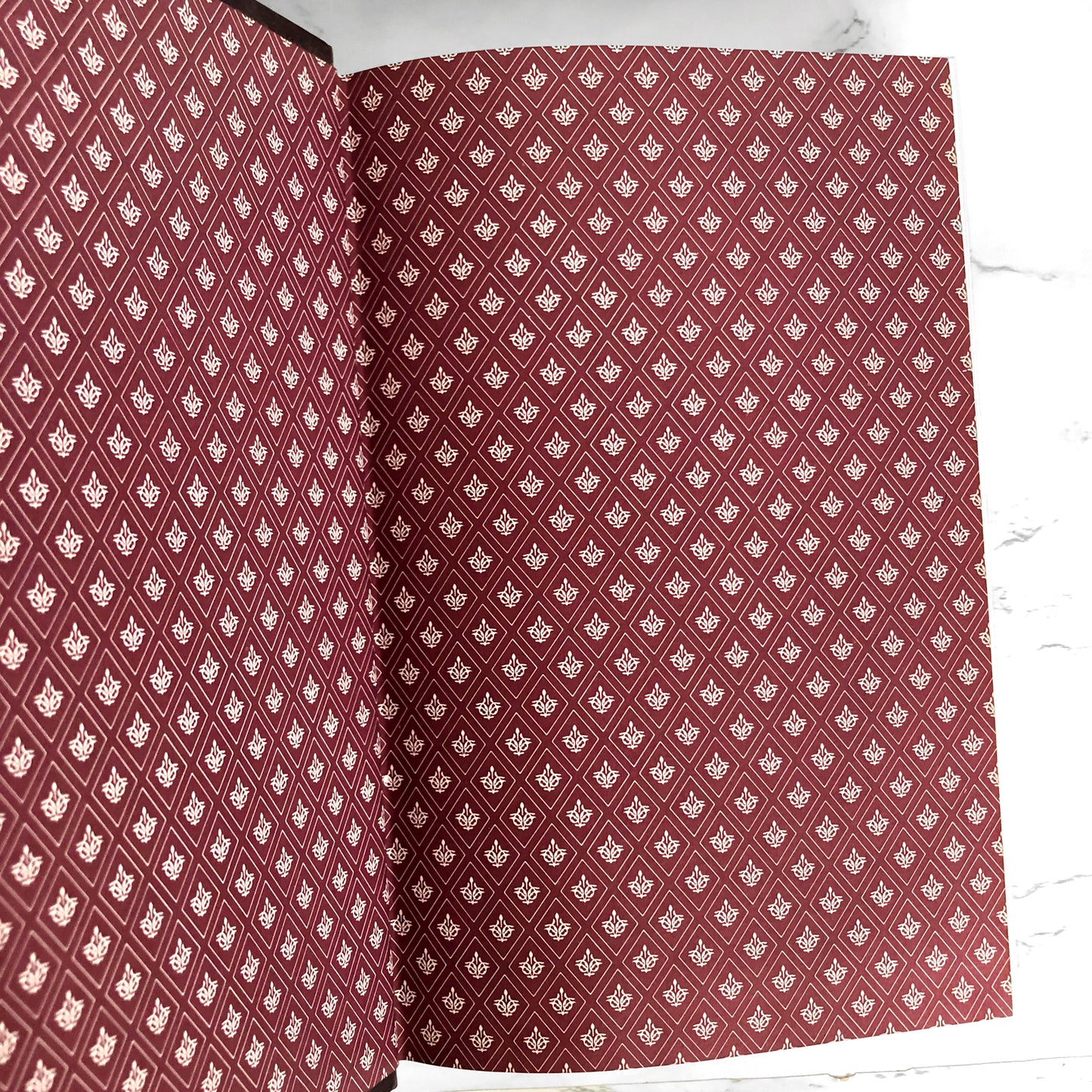 The Portrait of a Lady by Henry James [THE FRANKLIN LIBRARY / 1983]