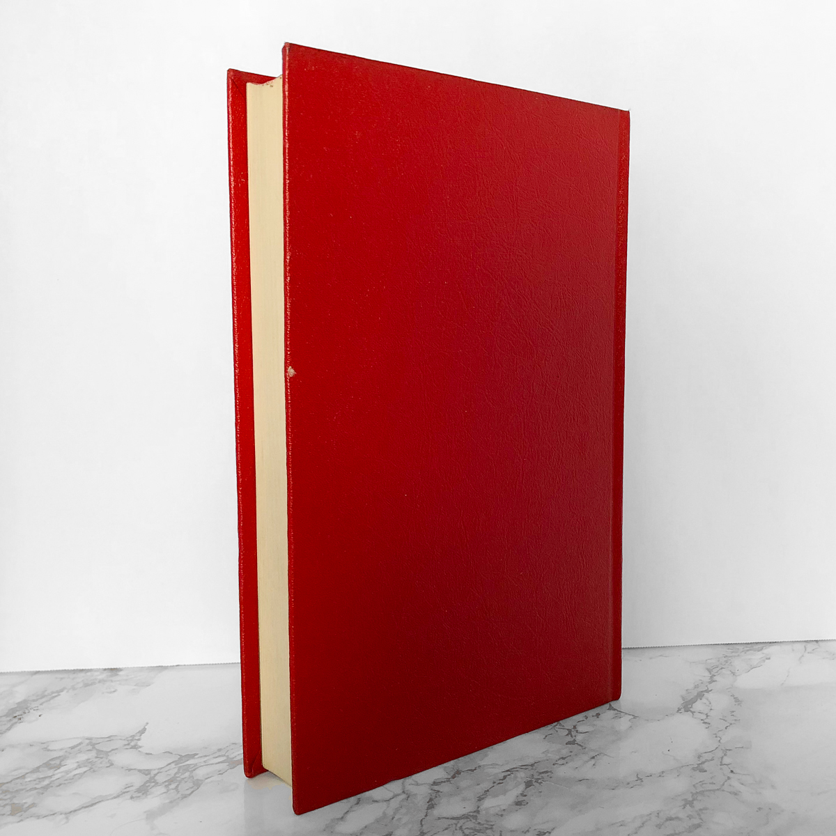 Possession and Exorcism by Traugott K. Oesterreich [FIRST EDITION] - Bookshop Apocalypse