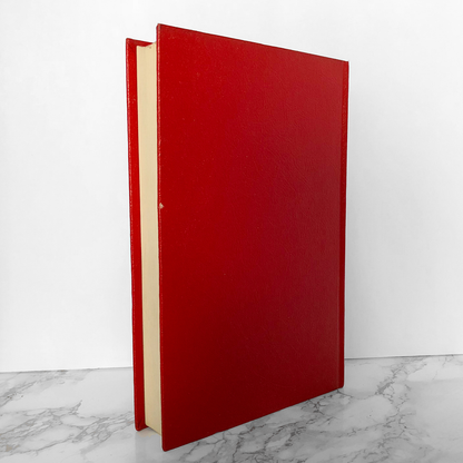 Possession and Exorcism by Traugott K. Oesterreich [FIRST EDITION] - Bookshop Apocalypse