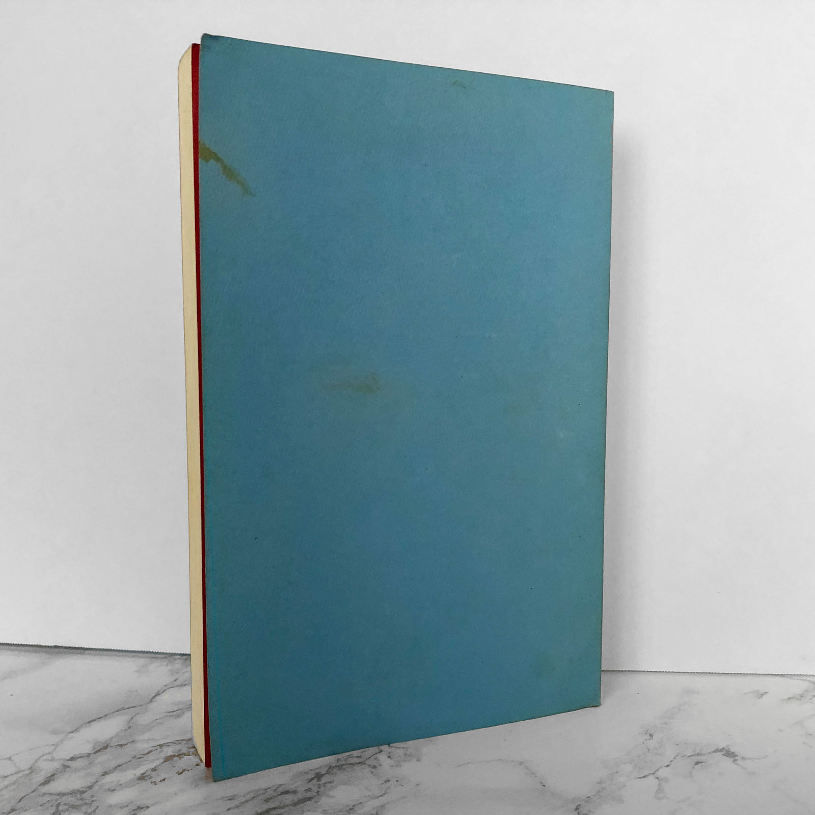 Post Office by Charles Bukowski [FIRST PAPERBACK EDITION] - Bookshop Apocalypse