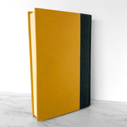 Postcards from the Edge by Carrie Fisher [FIRST EDITION] 1987 • Simon & Schuster