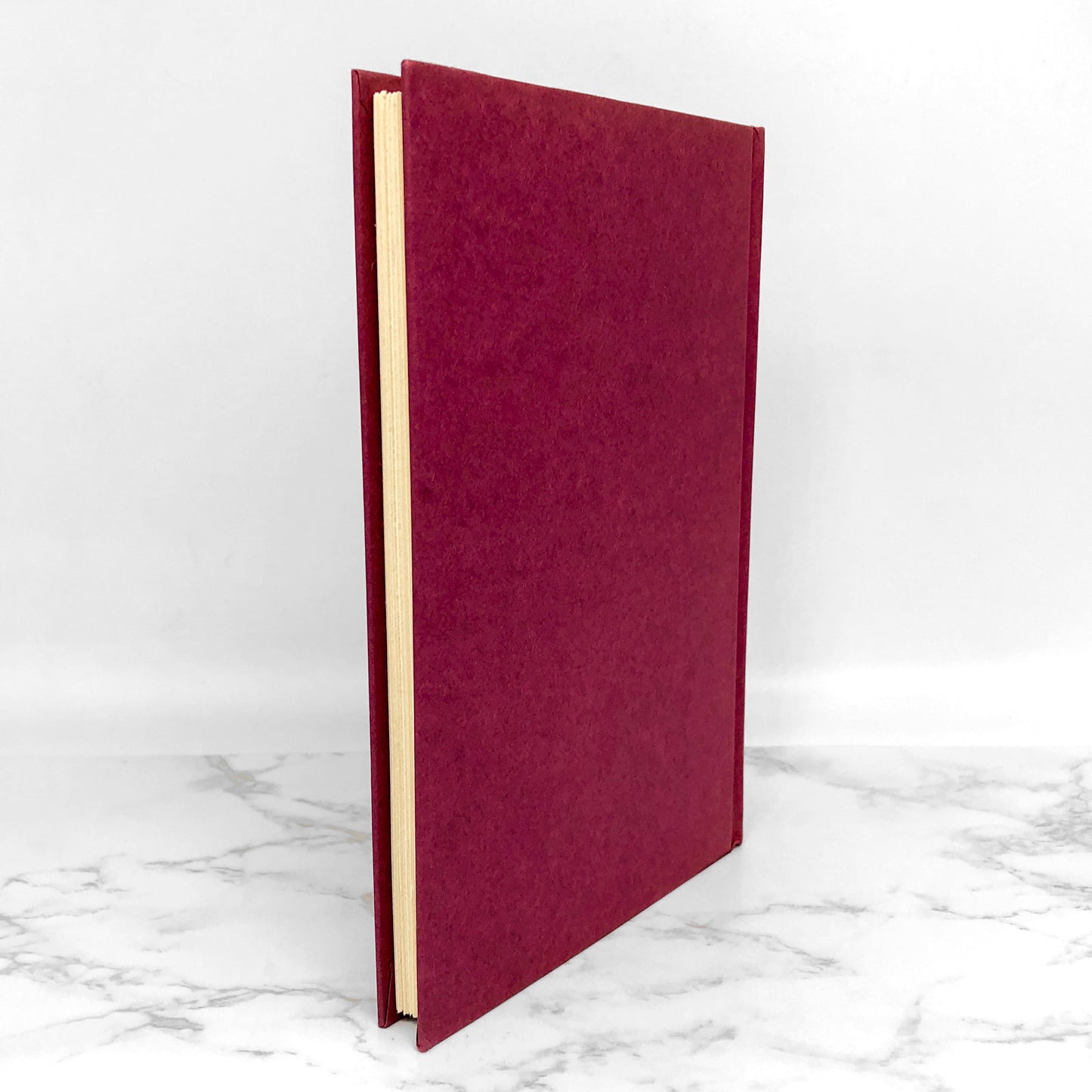 Postcards from the Edge by Carrie Fisher [1987 HARDCOVER]