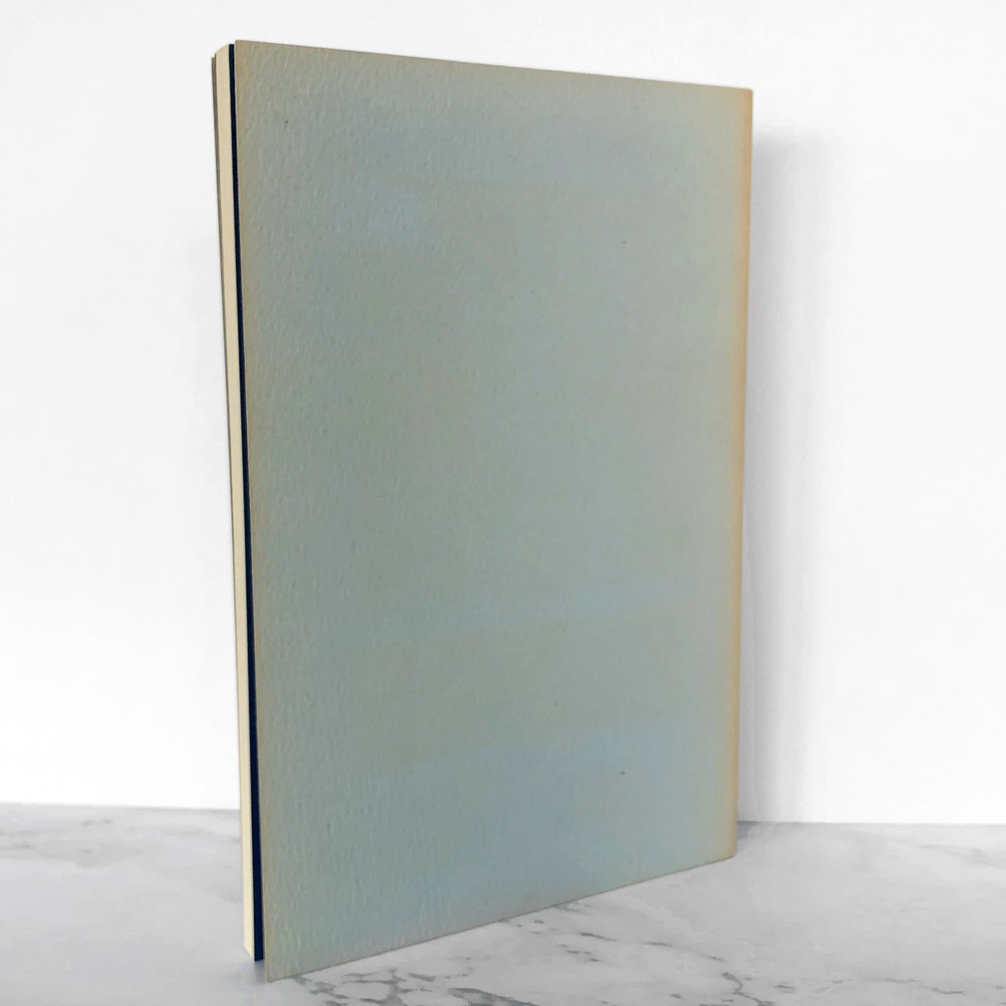 Post Office by Charles Bukowski [FIRST EDITION / BLACK SPARROW PRESS]