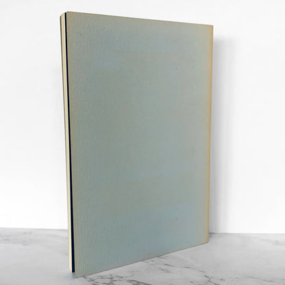 Post Office by Charles Bukowski [FIRST EDITION / BLACK SPARROW PRESS]