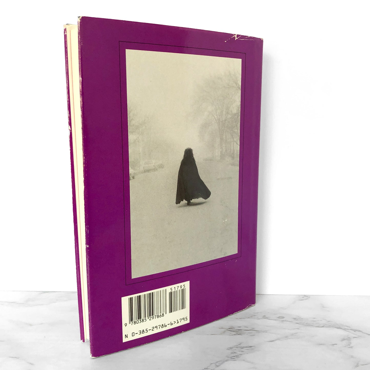 Power of the Witch: The Earth, the Moon & the Magical Path to Enlightenment by Laurie Cabot [FIRST EDITION / FIRST PRINTING] 1989