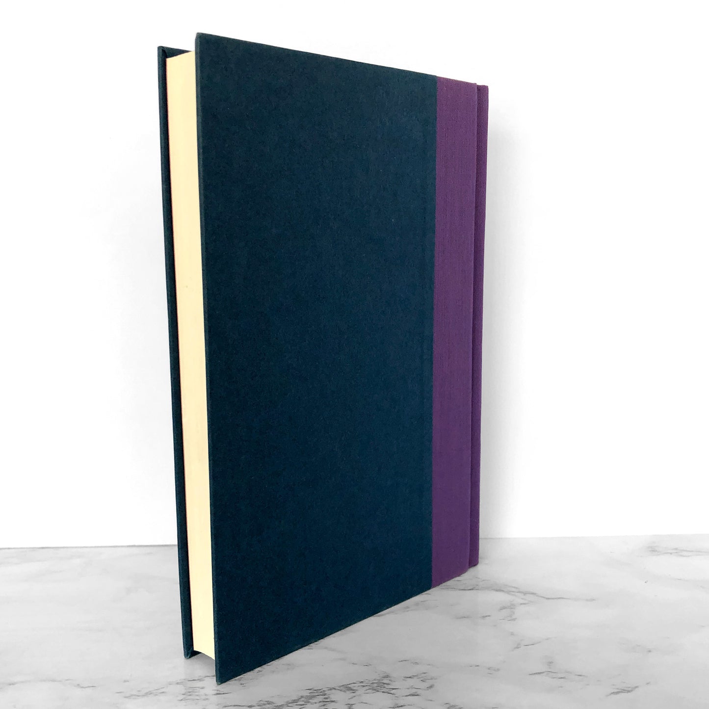 Power of the Witch: The Earth, the Moon & the Magical Path to Enlightenment by Laurie Cabot [FIRST EDITION / FIRST PRINTING] 1989