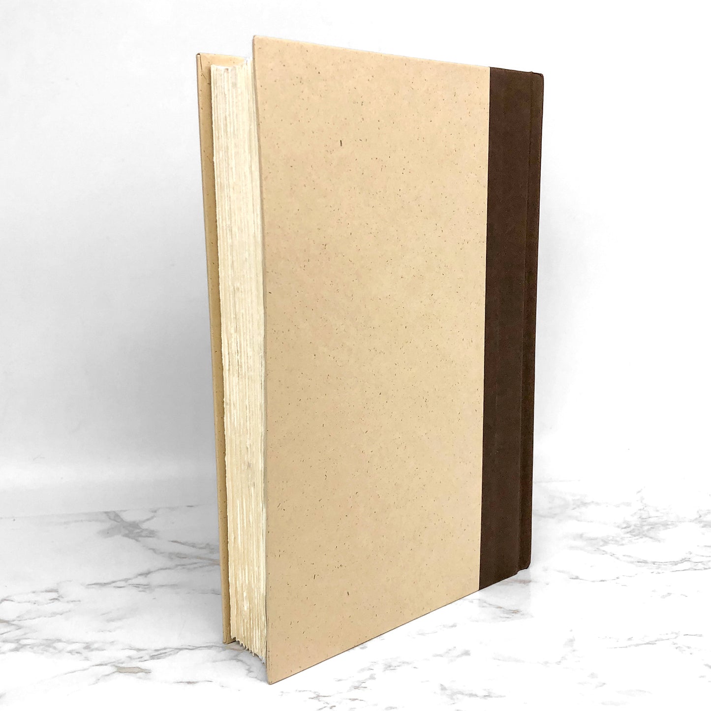 Prague Winter by Madeleine Albright SIGNED! [FIRST EDITION] 2012 • HarperCollins