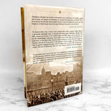 Prague Winter by Madeleine Albright SIGNED! [FIRST EDITION] 2012 • HarperCollins