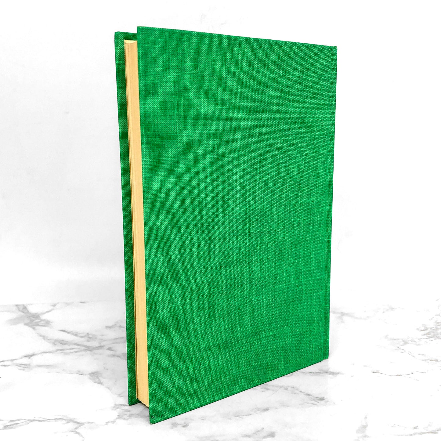 Precious Bane by Mary Webb [ANTIQUE HARDCOVER] 1945 • The Modern Library