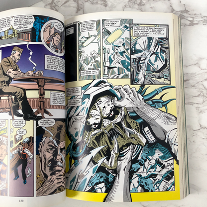 Predator Omnibus VOLUME 1 [2007 PAPERBACK] - Bookshop Apocalypse