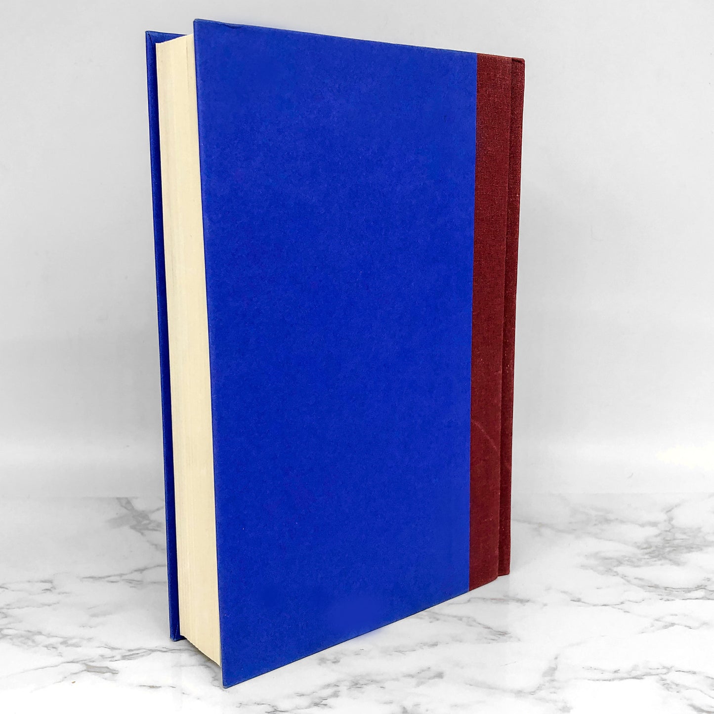 Prelude to Foundation by Isaac Asimov [FIRST EDITION] 1988