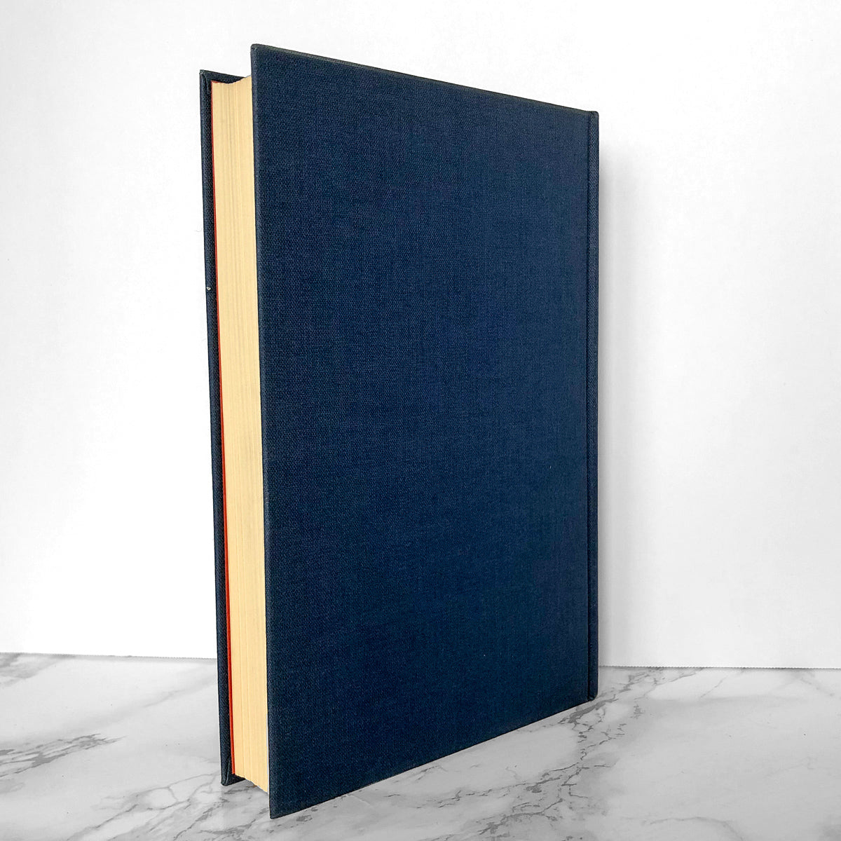 The Presidential Papers by Norman Mailer [FIRST EDITION / FIRST PRINTING] 1963