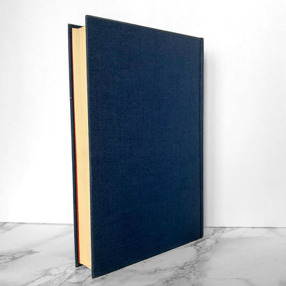 The Presidential Papers by Norman Mailer [FIRST EDITION / FIRST PRINTING] 1963