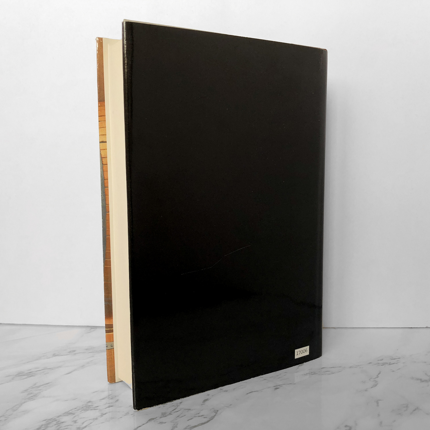 The Price of Victory by Robert Lynn Asprin [THIEVES WORLD #10-12] - Bookshop Apocalypse