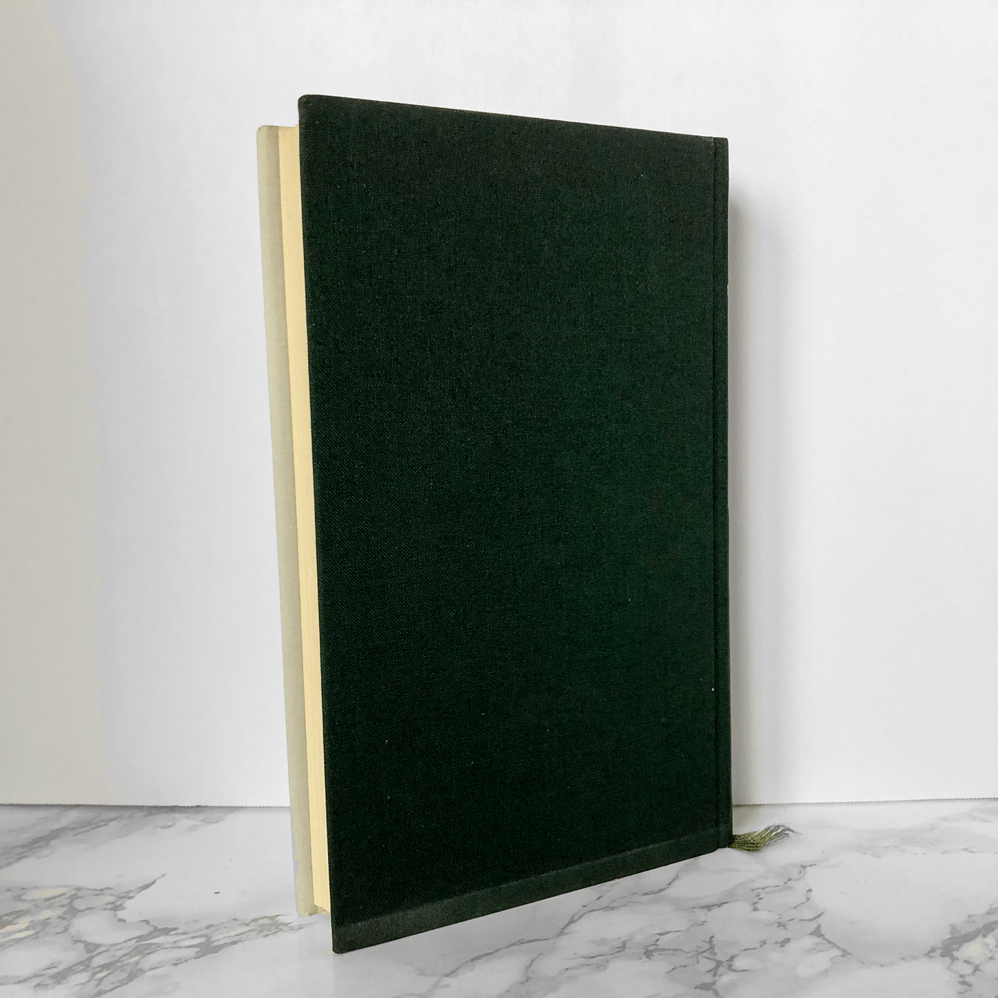 Pride and Prejudice by Jane Austen [EVERYMAN'S LIBRARY / 1991] - Bookshop Apocalypse