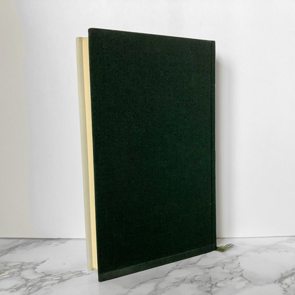 Pride and Prejudice by Jane Austen [EVERYMAN'S LIBRARY / 1991] - Bookshop Apocalypse