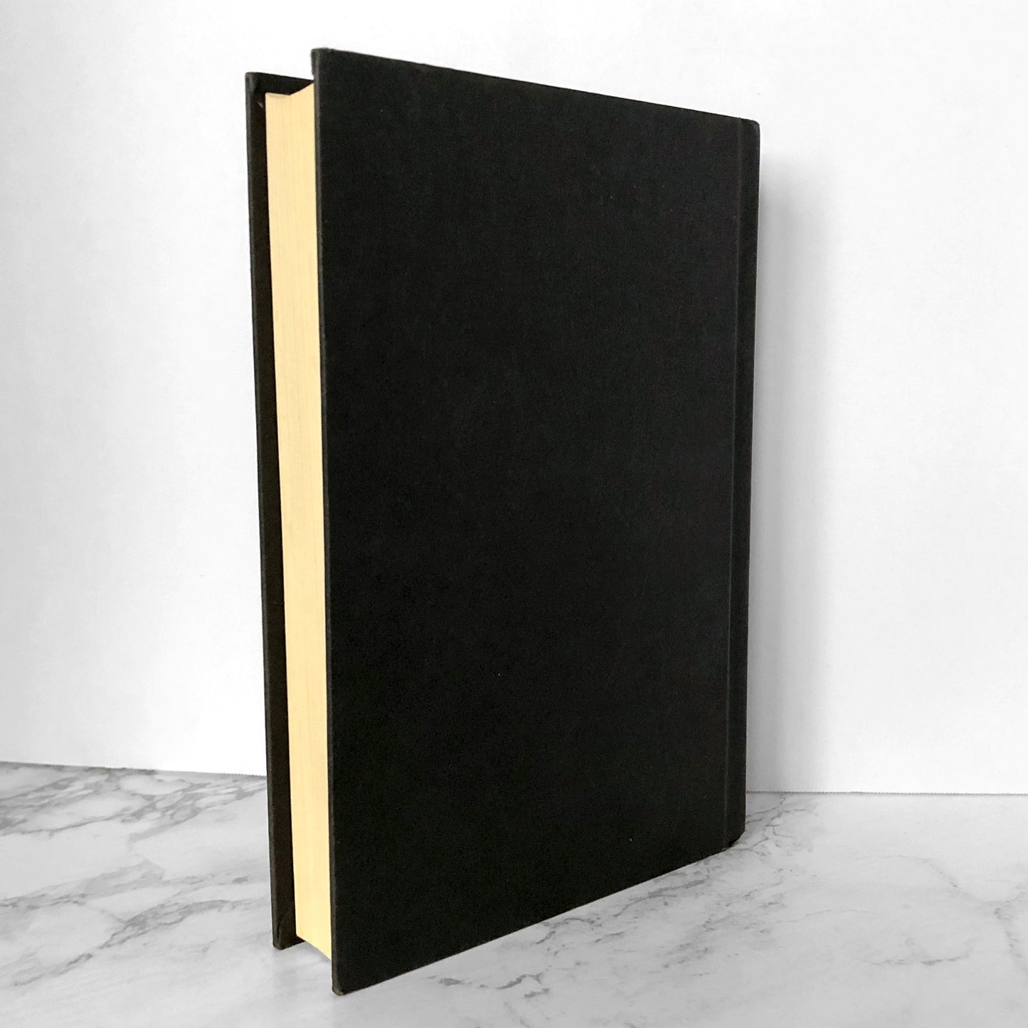 Primal Fear by William Diehl [FIRST BOOK CLUB EDITION / 1993]