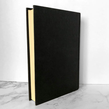 Primal Fear by William Diehl [FIRST BOOK CLUB EDITION / 1993]