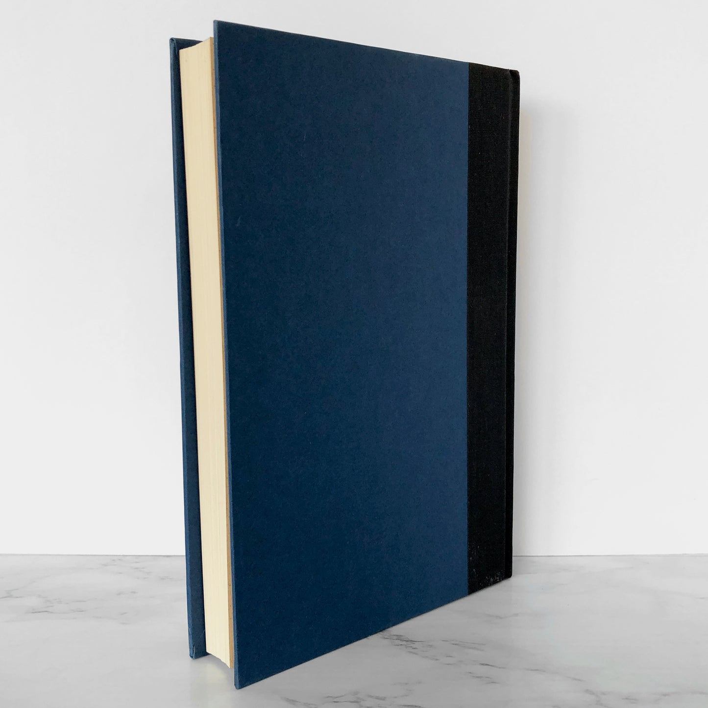 Prince Caspian by C.S. Lewis [1994 HARDCOVER] Chronicles of Narnia #4