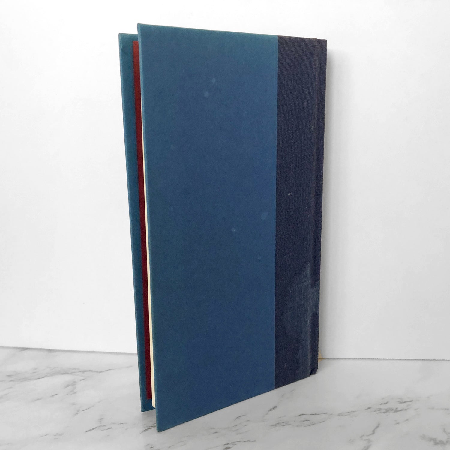 The Princess Test by Gail Carson Levine [FIRST EDITION] - Bookshop Apocalypse