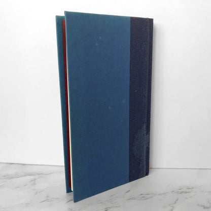 The Princess Test by Gail Carson Levine [FIRST EDITION] - Bookshop Apocalypse