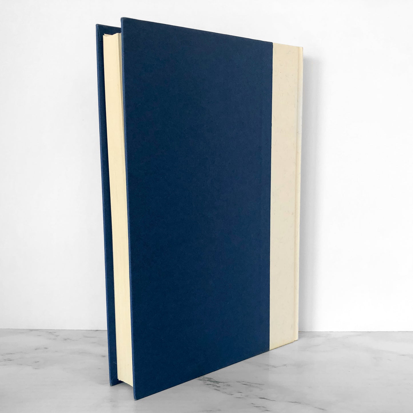 The Princess Bride by William Goldman [RARE SFBC HARDCOVER / 1973]