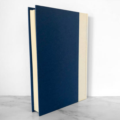 The Princess Bride by William Goldman [RARE SFBC HARDCOVER / 1973]