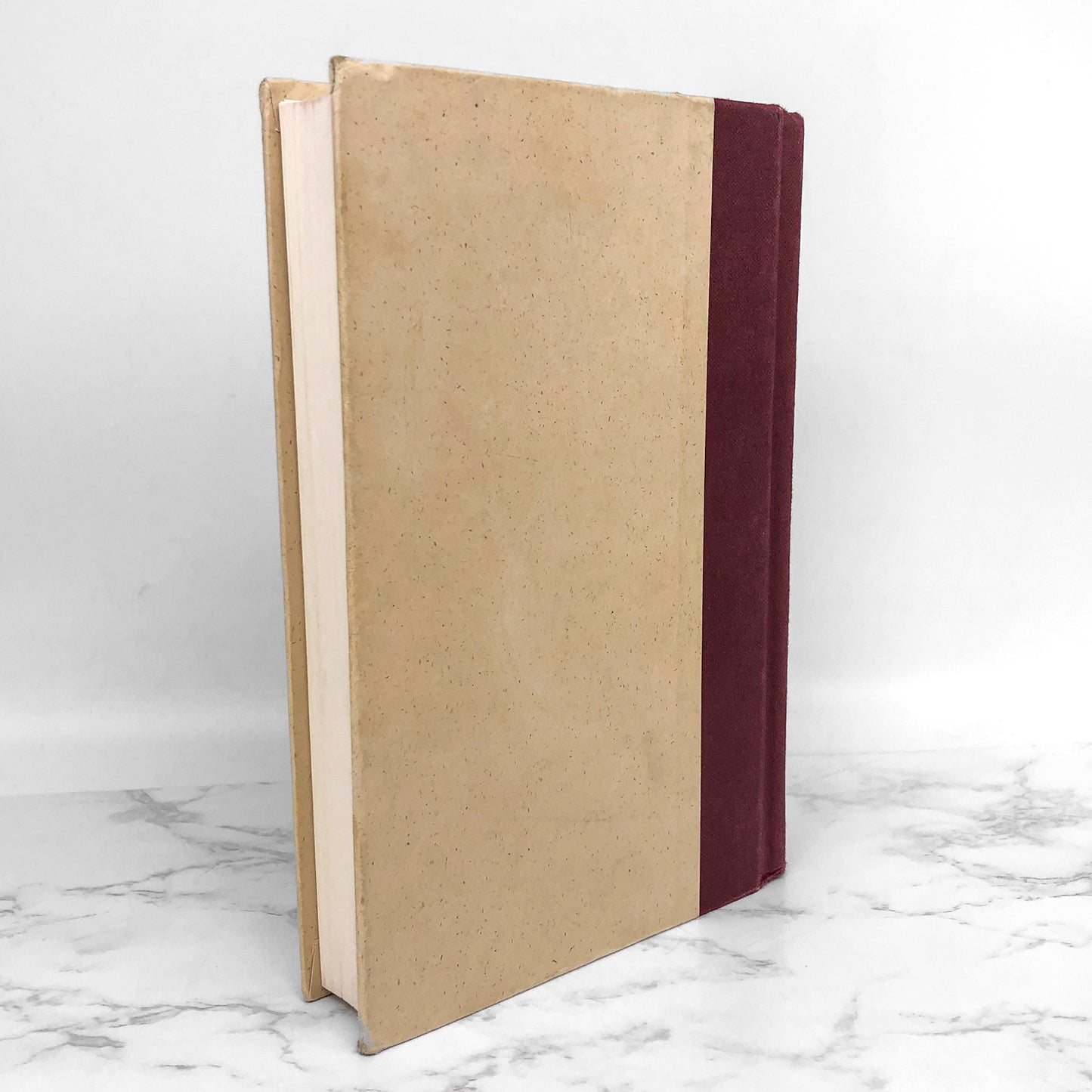 The Princess Bride by William Goldman [25th ANNIVERSARY HARDCOVER] 1998