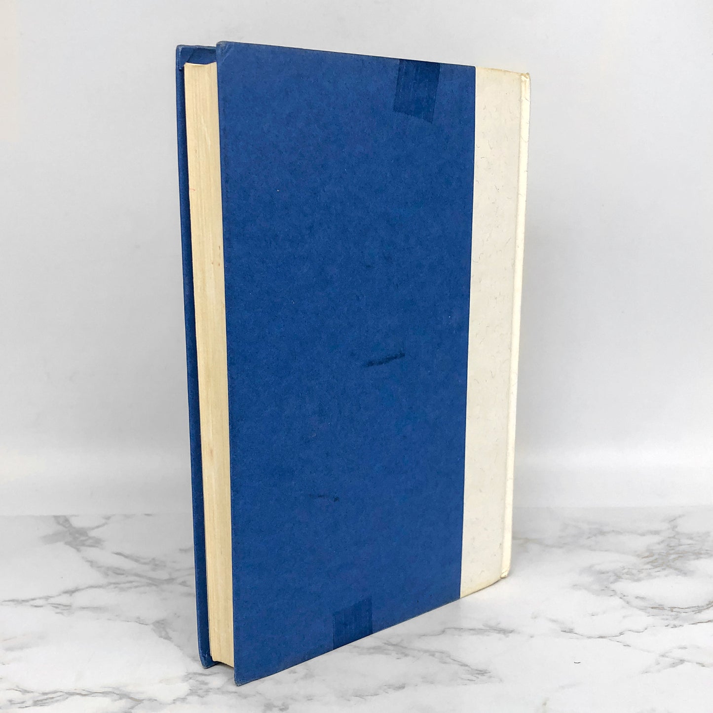 The Princess Bride by William Goldman [RARE SFBC HARDCOVER] 1973