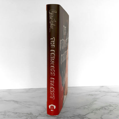 The Princess Diarist by Carrie Fisher [FIRST EDITION • FIRST PRINTING] 2016